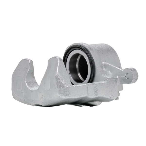VAUXHALL ASTRA RIDEX REMAN brake caliper 78B0817R