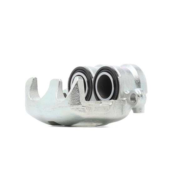 RIDEX REMAN 78B0847R remklauw MR407675