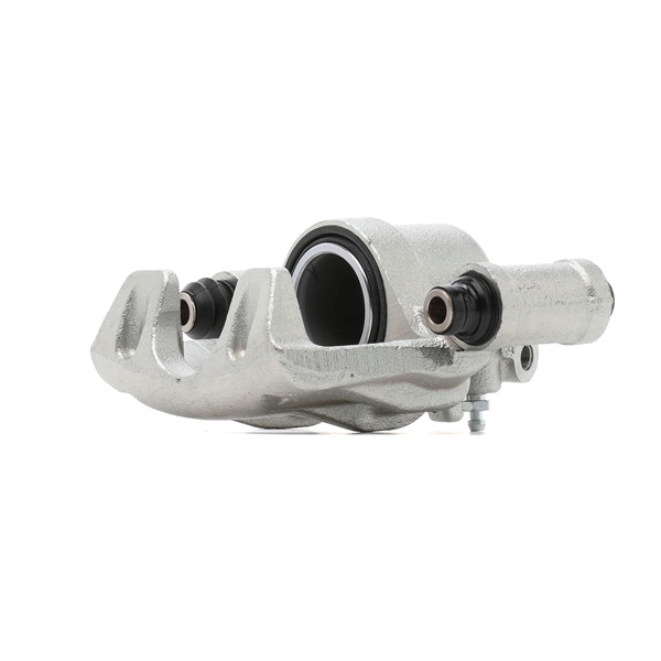 RIDEX REMAN 78B0874R Brake caliper VW LT 28-35 II Minibus 2.5 TDI 109 hp Diesel 2006