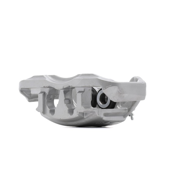 RIDEX REMAN 78B0899R Calidad y precios justos