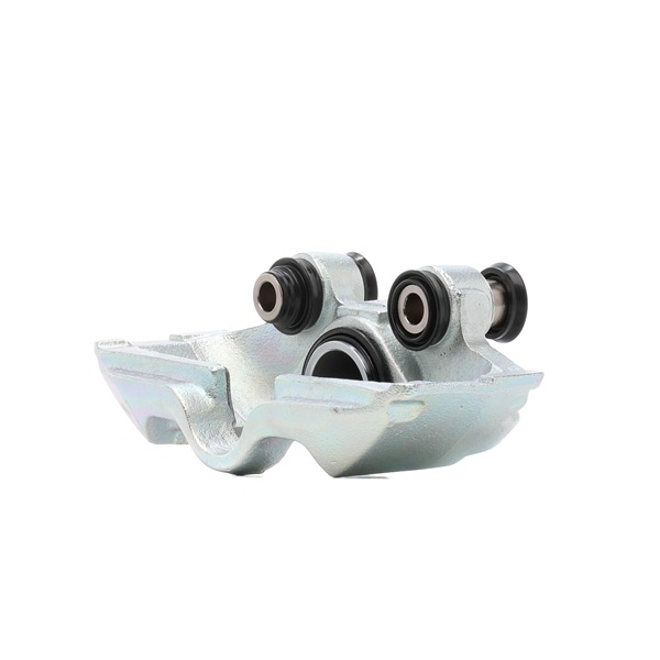 RIDEX REMAN 78B0939R Calidad y precios justos