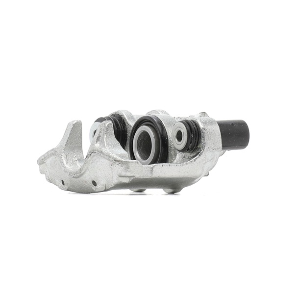 RIDEX REMAN 78B0981R remklauw 4400L1