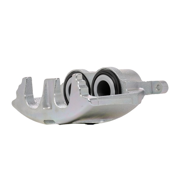 RIDEX REMAN 78B1052R Calidad y precios justos