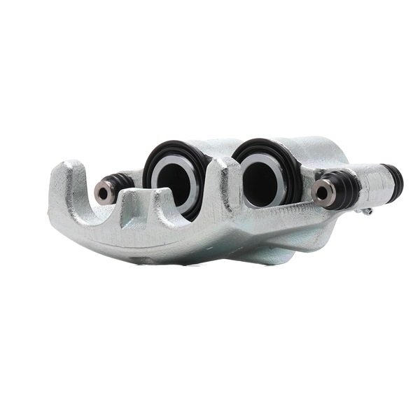 RIDEX REMAN 78B1054R bremsecaliper Iveco Daily II Flatvogn lastebil 49-10 (13050211, 13050231, 13050304, 13050311, 13050331,... 103 hk Diesel 1995
