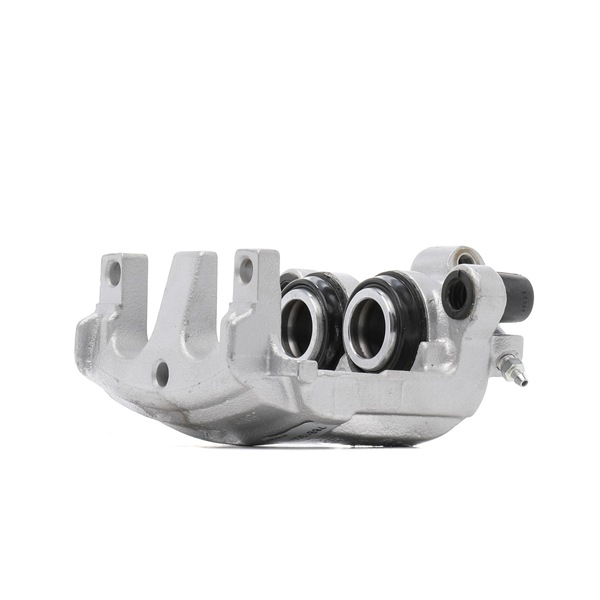 RIDEX REMAN 78B1309R bremsecaliper BMW X5 E70 4.8 i xDrive 355 hk Bensin 2008