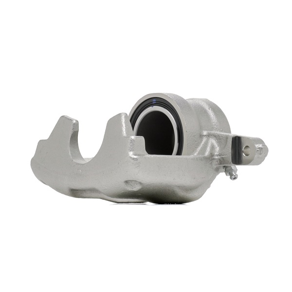 RIDEX REMAN 78B1367R Calidad y precios justos