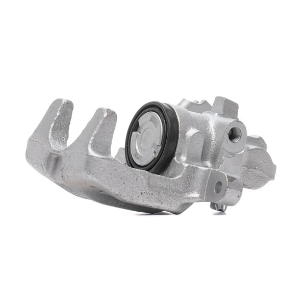 RIDEX REMAN 78B1372R Jarrusatula ALFA ROMEO 164 (164) 2.0 (164A2C) 138 hv Bensiini 1997