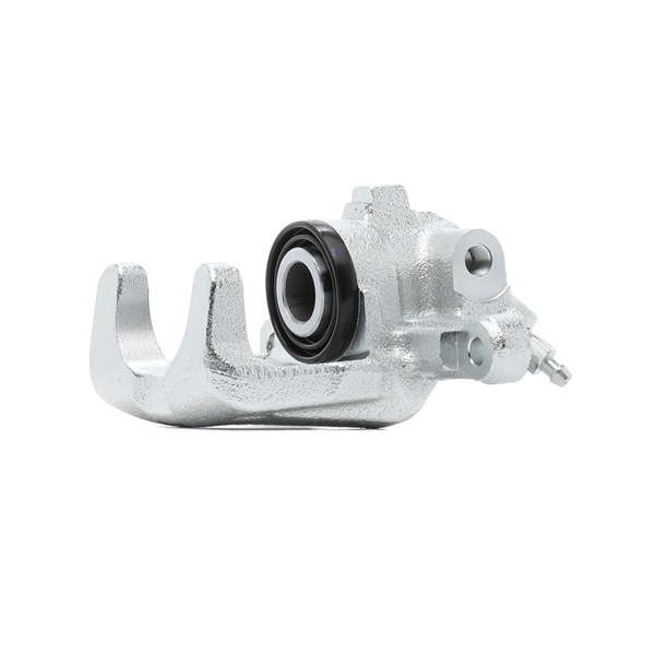 RIDEX REMAN 78B1396R remklauw A1684200683