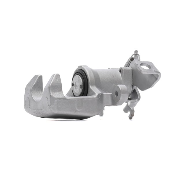 RIDEX REMAN 78B1441R Calidad y precios justos