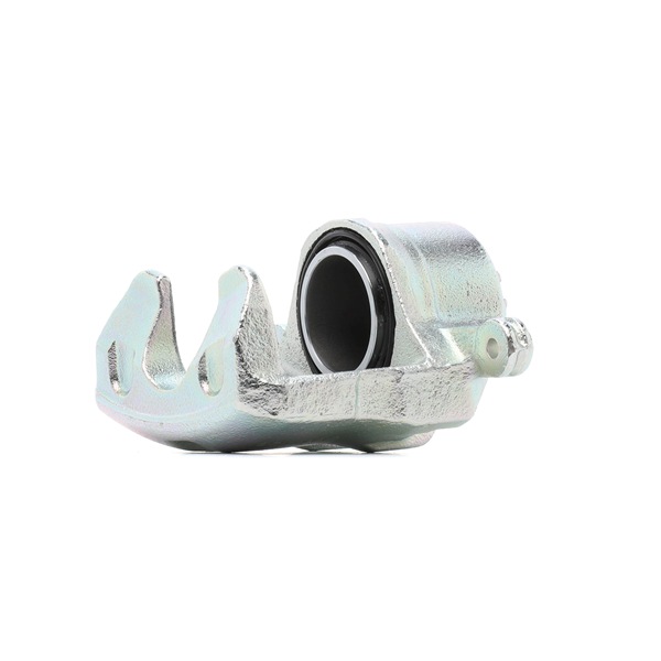 RIDEX REMAN 78B1463R Bremsekaliber KIA OPIRUS pris