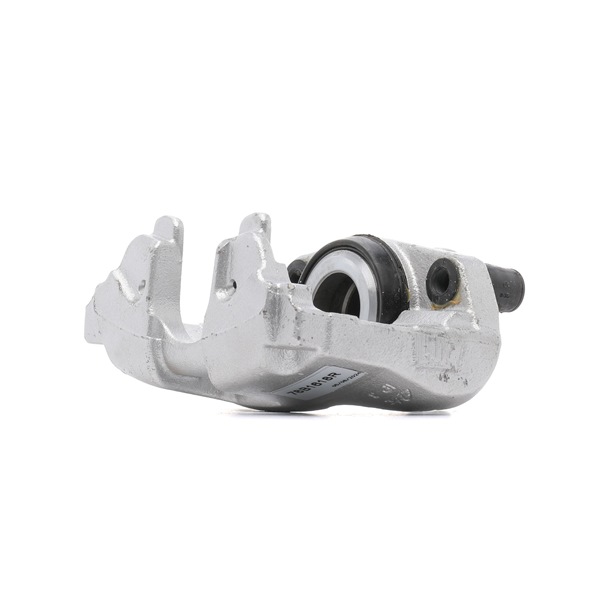 VAUXHALL ASTRA RIDEX REMAN brake caliper 78B1618R