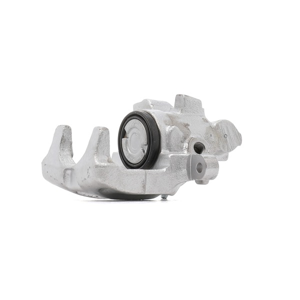 RIDEX REMAN 78B1888R Calidad y precios justos