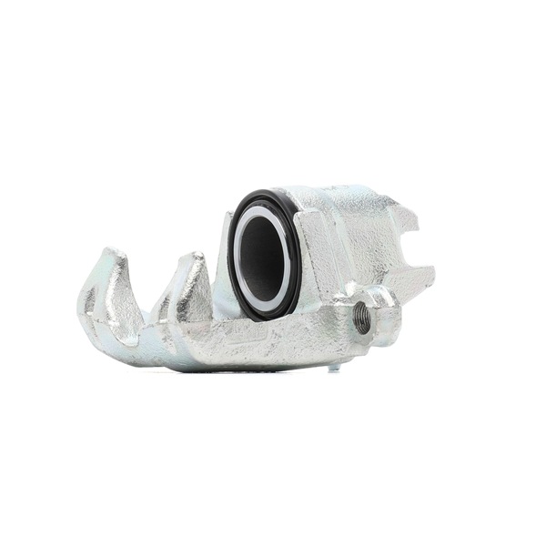RIDEX REMAN 78B2140R bremsecaliper Pajero 4 3.2 4WD (V98W) 192 hk Diesel 2018