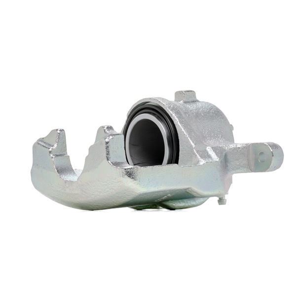 Jarrusatulat RIDEX REMAN HONDA CIVIC 78B2165R