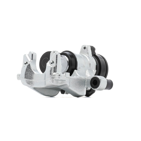RIDEX REMAN 78B2197R A-kwaliteit en eerlijke prijzen