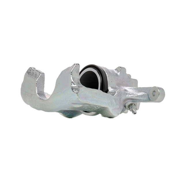 RIDEX REMAN 95517363 Remklauw 78B2229R