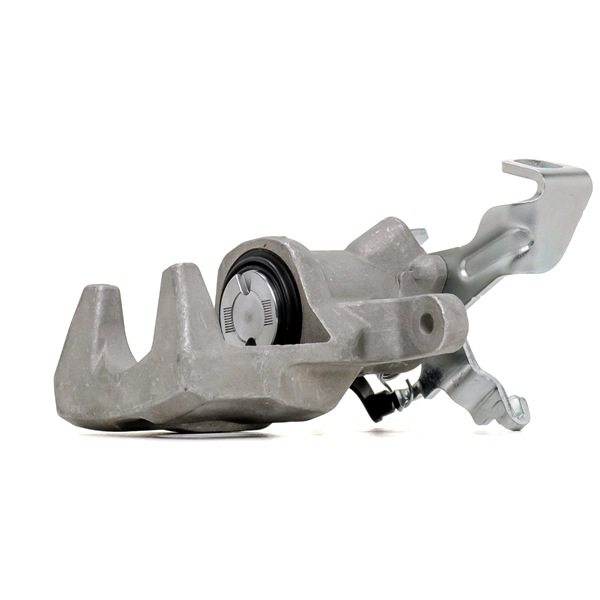 RIDEX REMAN 78B2378R Bremssattel Mini F55 Cooper S 163 PS Benzin 2021