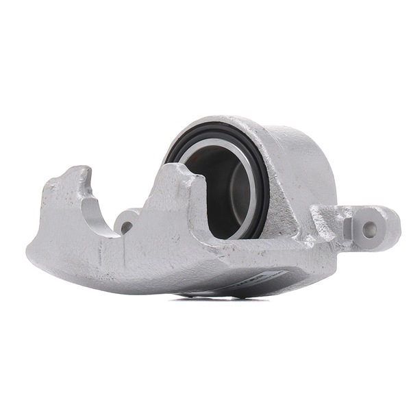 Jarrusatula RIDEX REMAN HONDA ACCORD 78B2406R