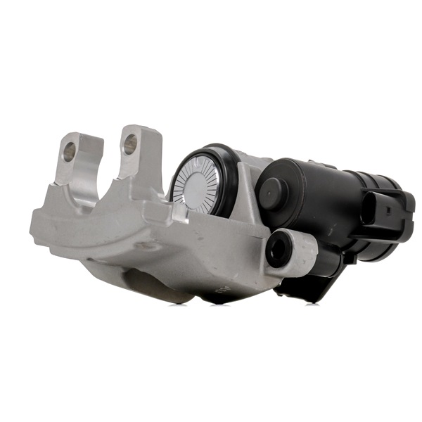 RIDEX REMAN 78B2423R Calidad y precios justos
