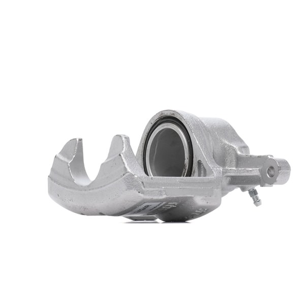 RIDEX REMAN 78B2424R Calidad y precios justos