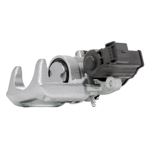 VAUXHALL ASTRA RIDEX REMAN brake caliper 78B2440R