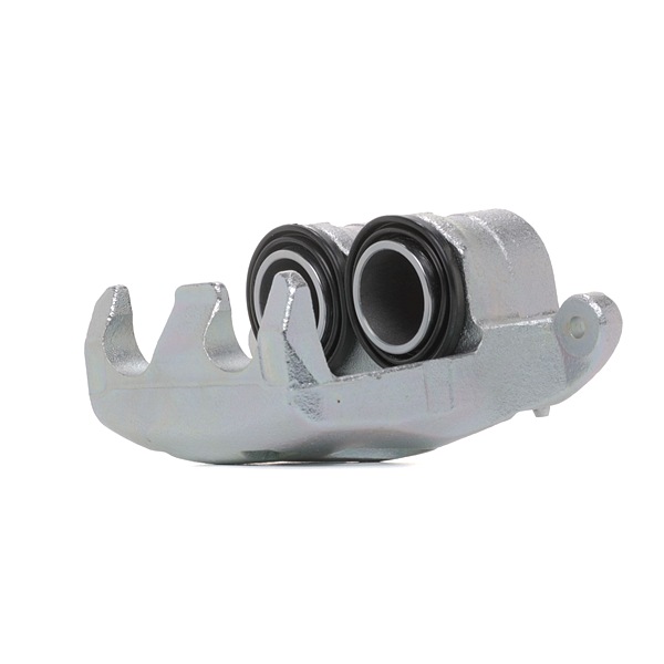 RIDEX REMAN 78B2500R Calidad y precios justos