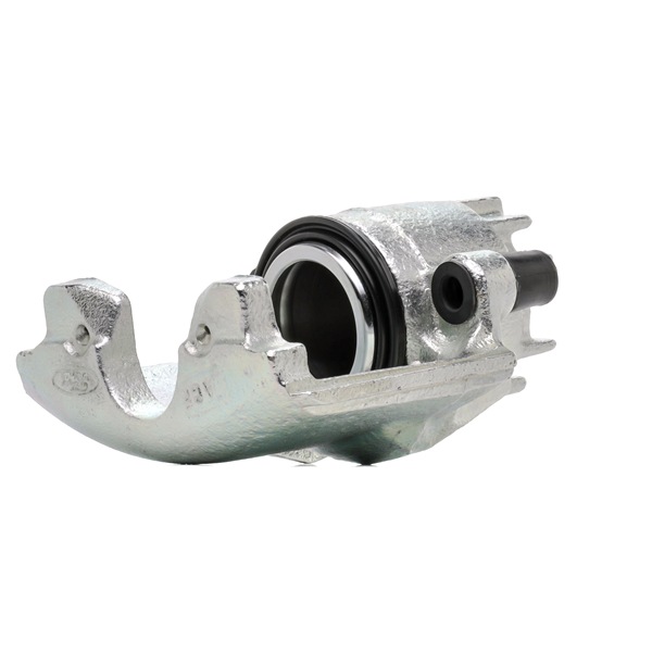 RIDEX REMAN 78B2508R Bromsok Ford Mondeo GBP 1.8 TD 88 hk Diesel 1996