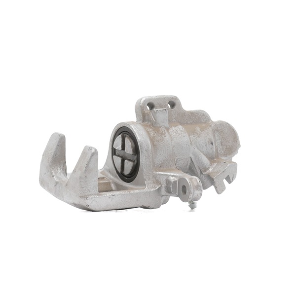 Jarrusatula RIDEX REMAN HONDA CIVIC 78B2510R