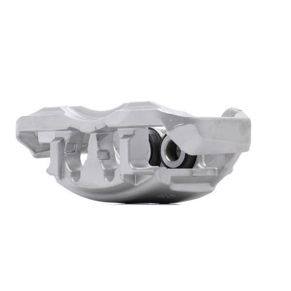 RIDEX REMAN 78B2513R Calidad y precios justos