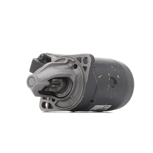 RIDEX REMAN 2S1008R A-kwaliteit en eerlijke prijzen