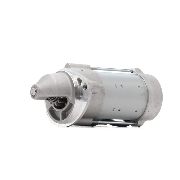 RIDEX REMAN 2S1027R Calidad y precios justos