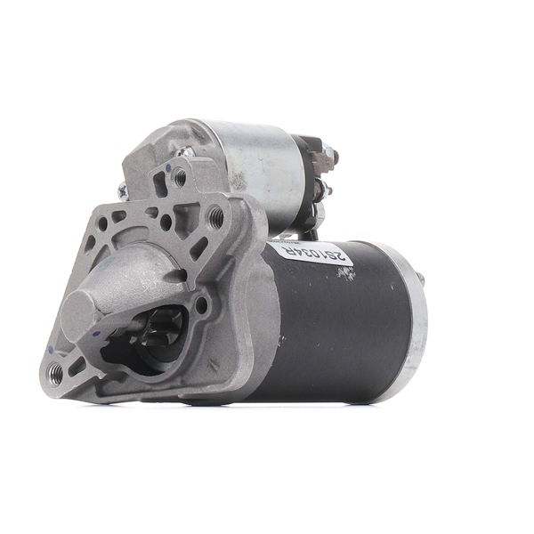 RIDEX REMAN 2S1034R Calidad y precios justos