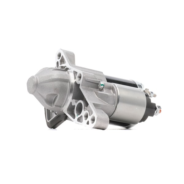 RIDEX REMAN 2S1074R A-kwaliteit en eerlijke prijzen