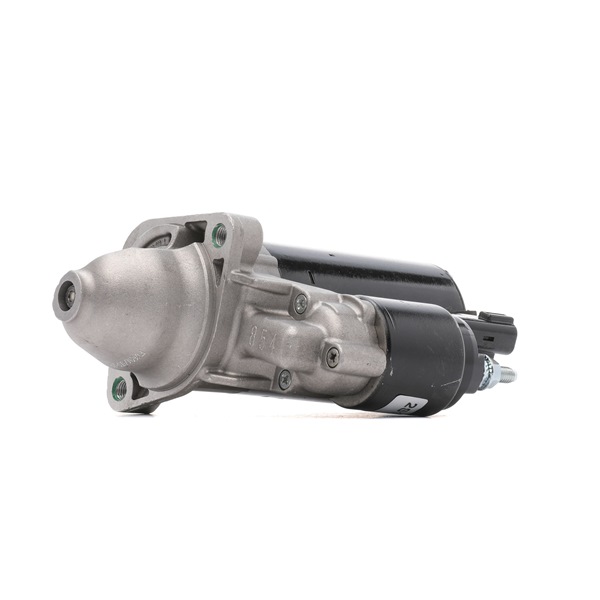 RIDEX REMAN 2S1368R Calidad y precios justos