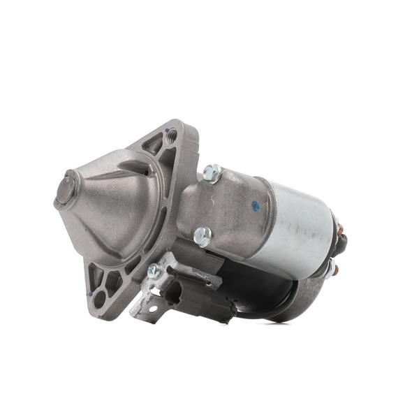 RIDEX REMAN 2S0401R A-kwaliteit en eerlijke prijzen