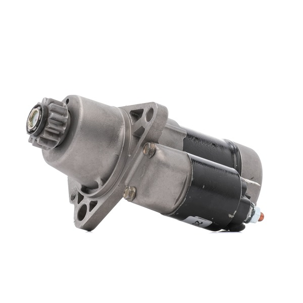 RIDEX REMAN 2S0600R A-kwaliteit en eerlijke prijzen