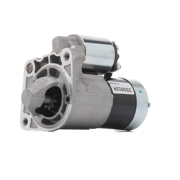 RIDEX REMAN 2S0602R Kwaliteit & eerlijke prijsbepaling