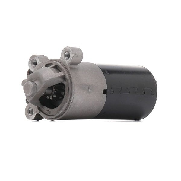 RIDEX REMAN 2S0793R A-kwaliteit en eerlijke prijzen