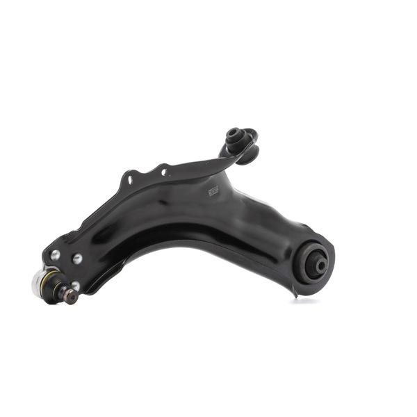 MOOG RE-WP-7903 Rameno zavesenia kolies RENAULT KANGOO 2025