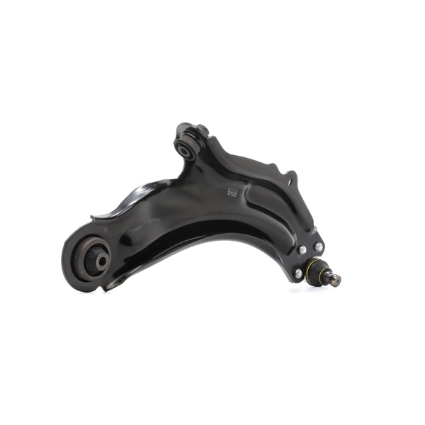 MOOG RE-WP-7904 Rameno zavesenia kolies Renault Grand Kangoo
