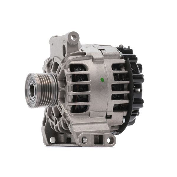 RIDEX REMAN 4G0452R Calidad y precios justos