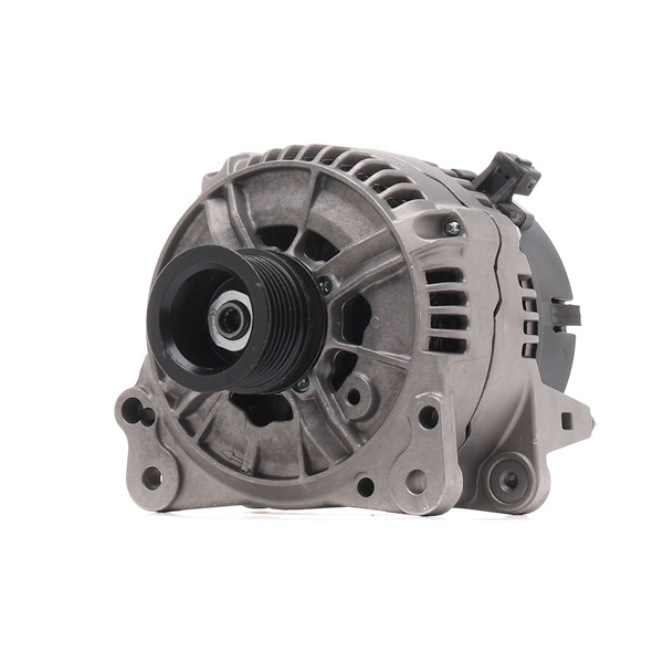 RIDEX REMAN 028903025R Laturi 4G0962R