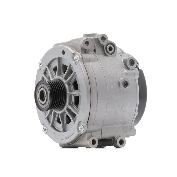 RIDEX REMAN 4G0016R dynamo / alternator A 000 150 0850
