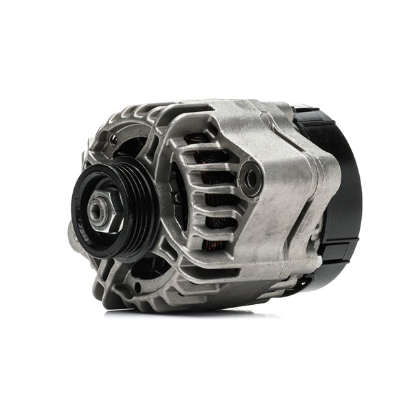 RIDEX REMAN 4G0331R Calidad y precios justos