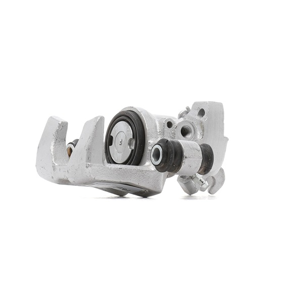 RIDEX REMAN 0K2FC49990 Remklauw 78B0495R