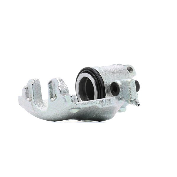 78B0534R RIDEX REMAN 7M0615124B Bromsok