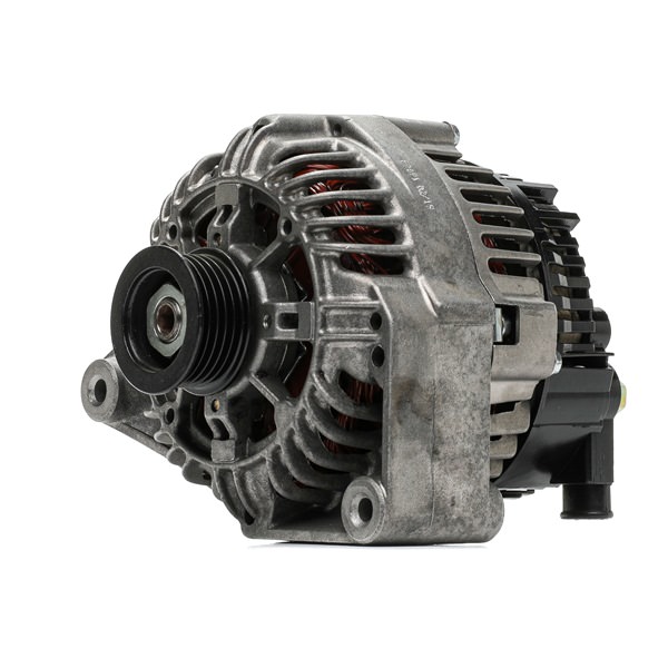 RIDEX REMAN 4G1226R Calidad y precios justos