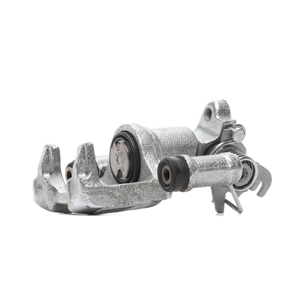 RIDEX REMAN 78B0568R remklauw GJ25-2661X