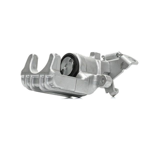 RIDEX REMAN 78B0569R remklauw 9947816