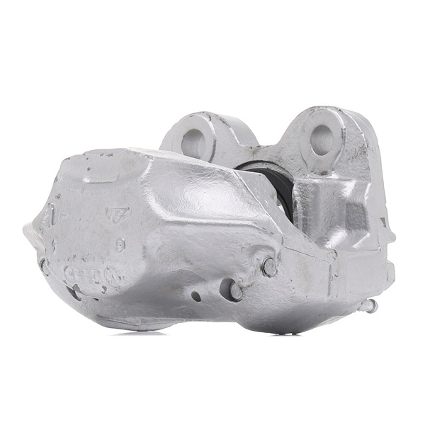 RIDEX REMAN 78B0593R Calidad y precios justos